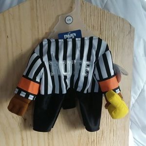 Dog costume